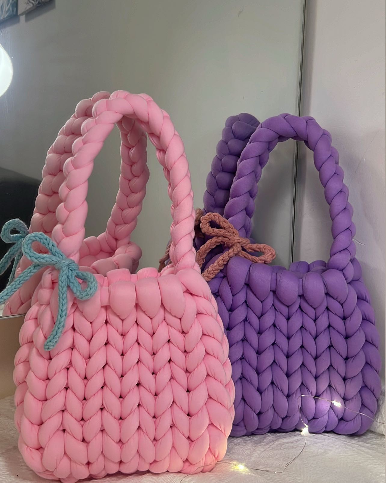 Collection item